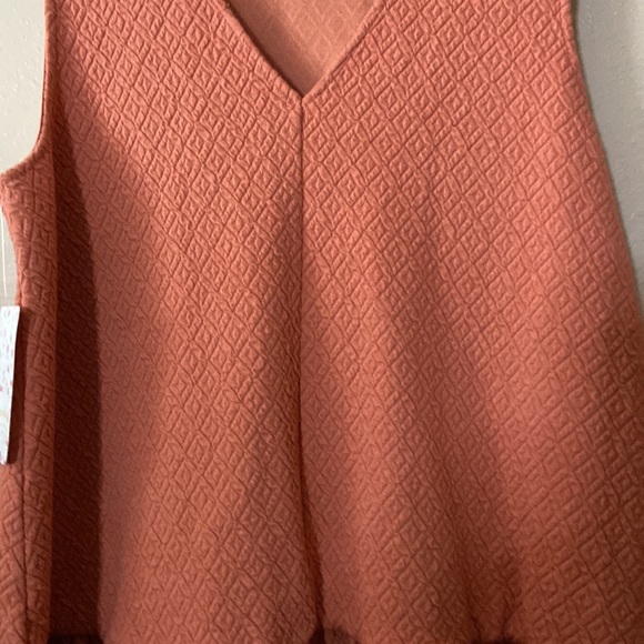 Free People dress - Picture 11 of 14